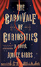 The Carnivale of Curiosities